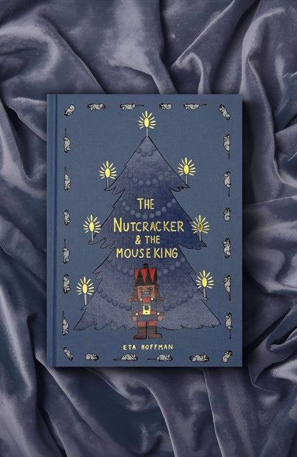 The Nutcracker