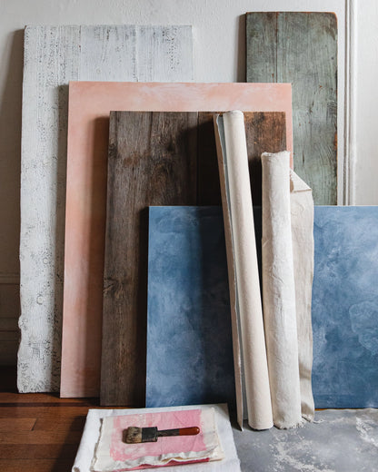 Styling Beyond Instagram