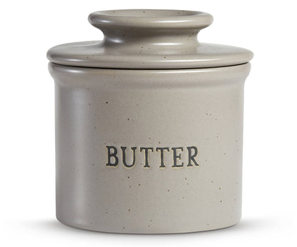 French Butter Keeper