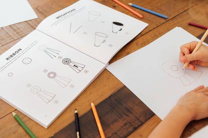 How to Draw Sports