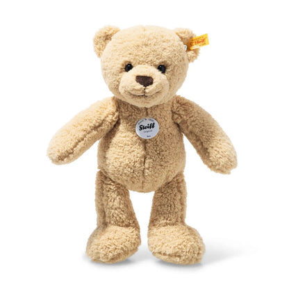 Teddy Bear Plush