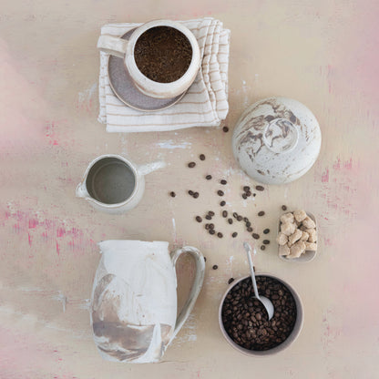 Cotton Cloth Napkins