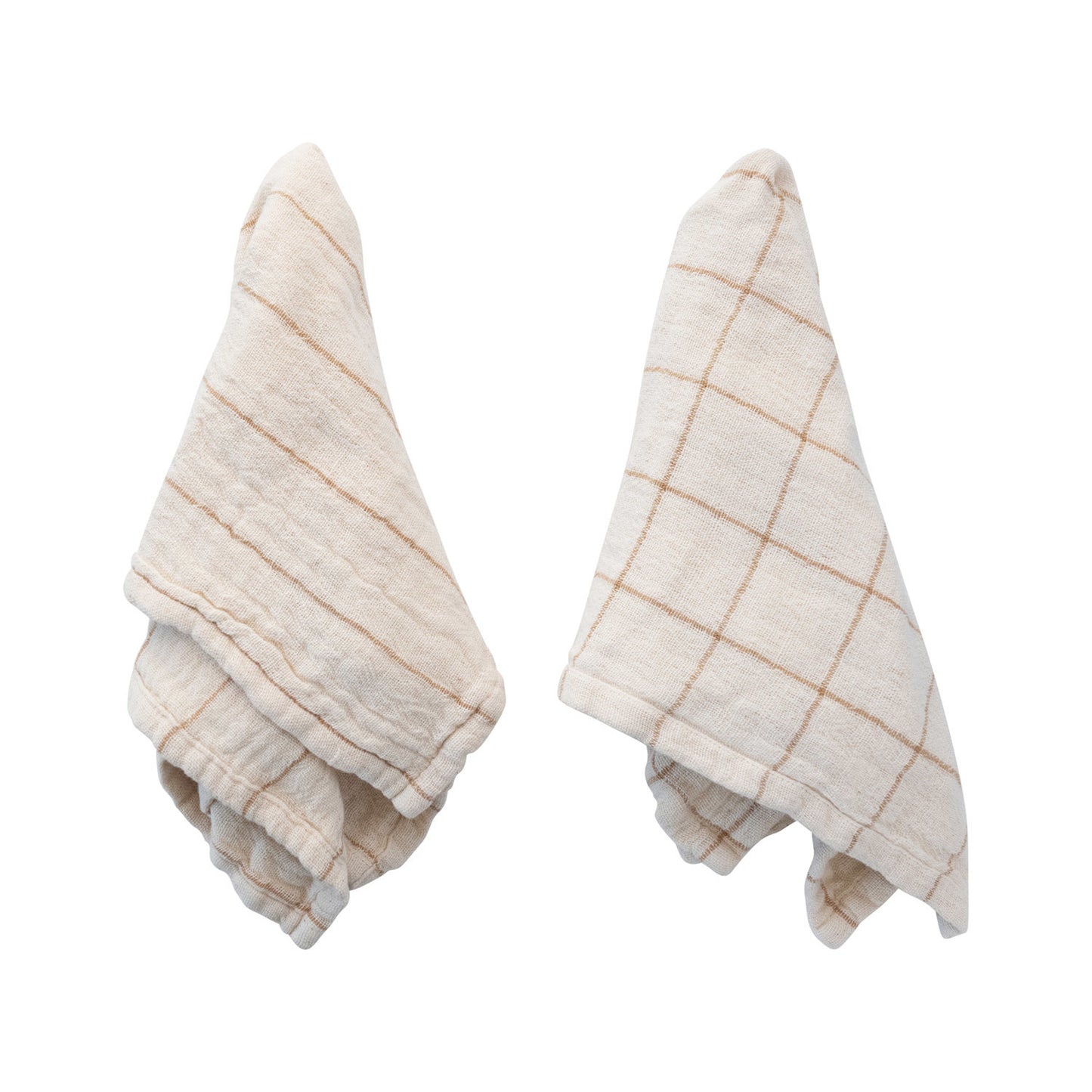 Cotton Cloth Napkins