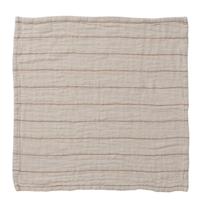Cotton Cloth Napkins