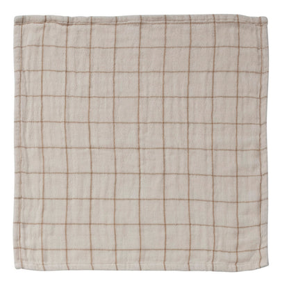 Cotton Cloth Napkins