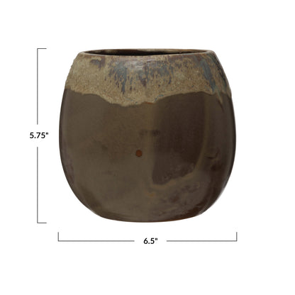 Planter