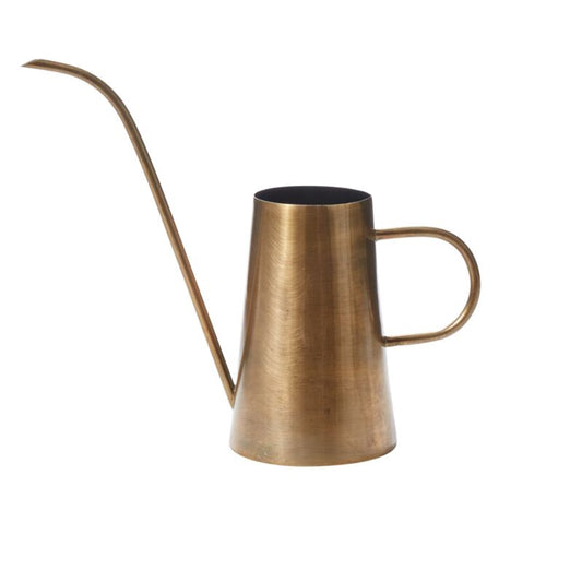 Watering Can