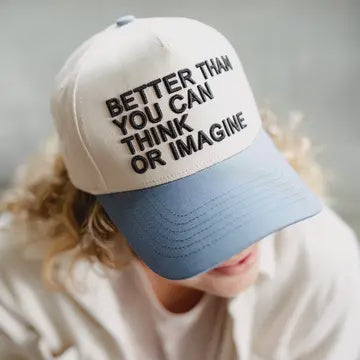 Hat