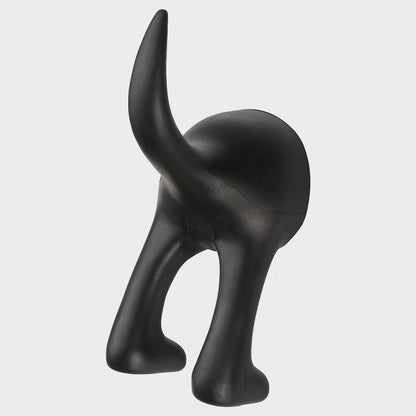 Dog Tail Hooks
