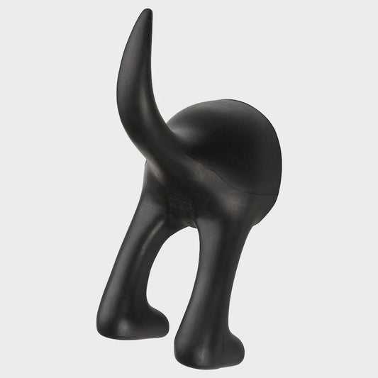 Dog Tail Hooks