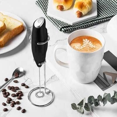 Portable Drink Mixer