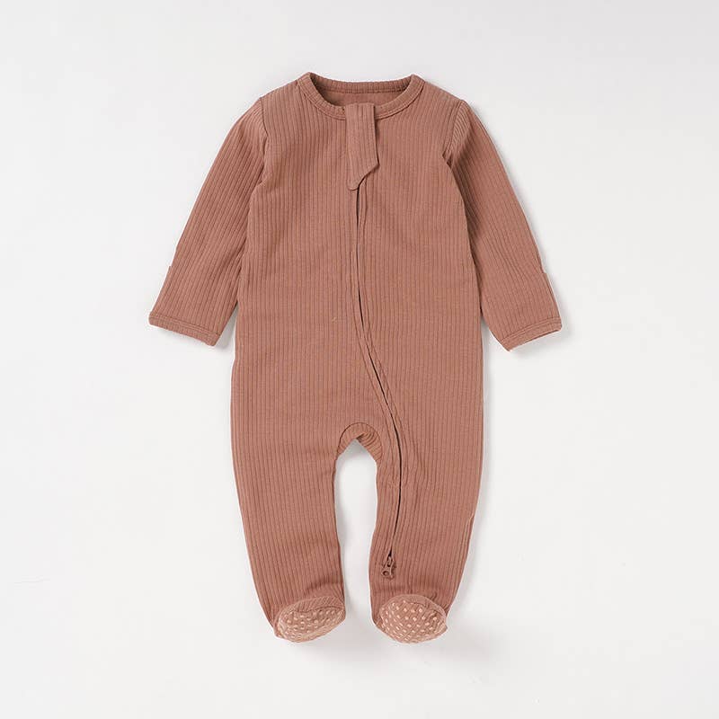 Baby Footies