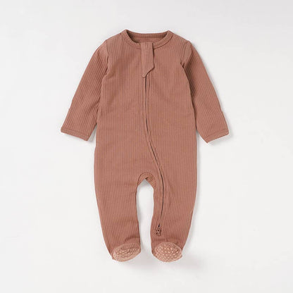 Baby Footies