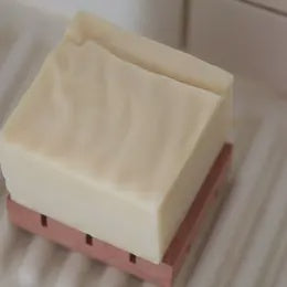Dish Soap
