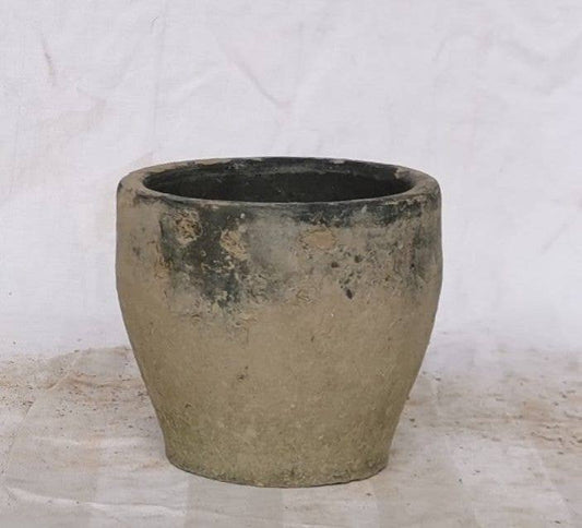 Terracotta Farm Pots