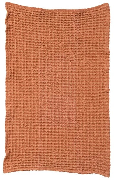 Oversized Tea Towel