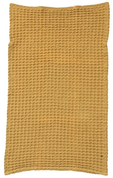 Oversized Tea Towel