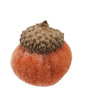 Velvet Acorn