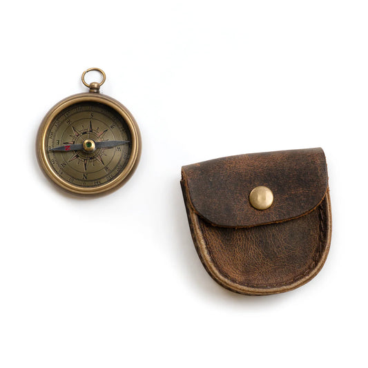 Compass
