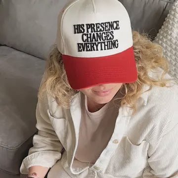 Hat