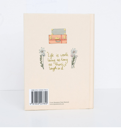 Anne of Green Gables