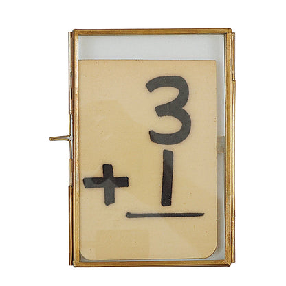 Photo Frame