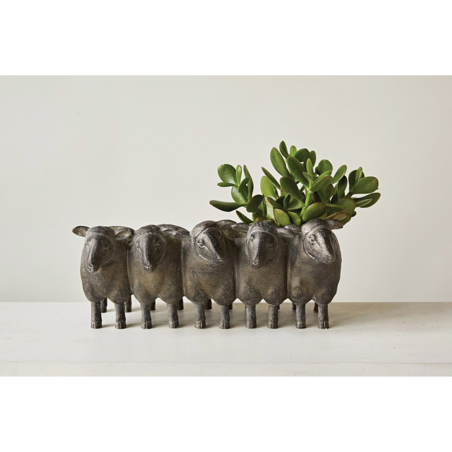 Sheep Planter