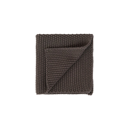 Knit Dish Cloth