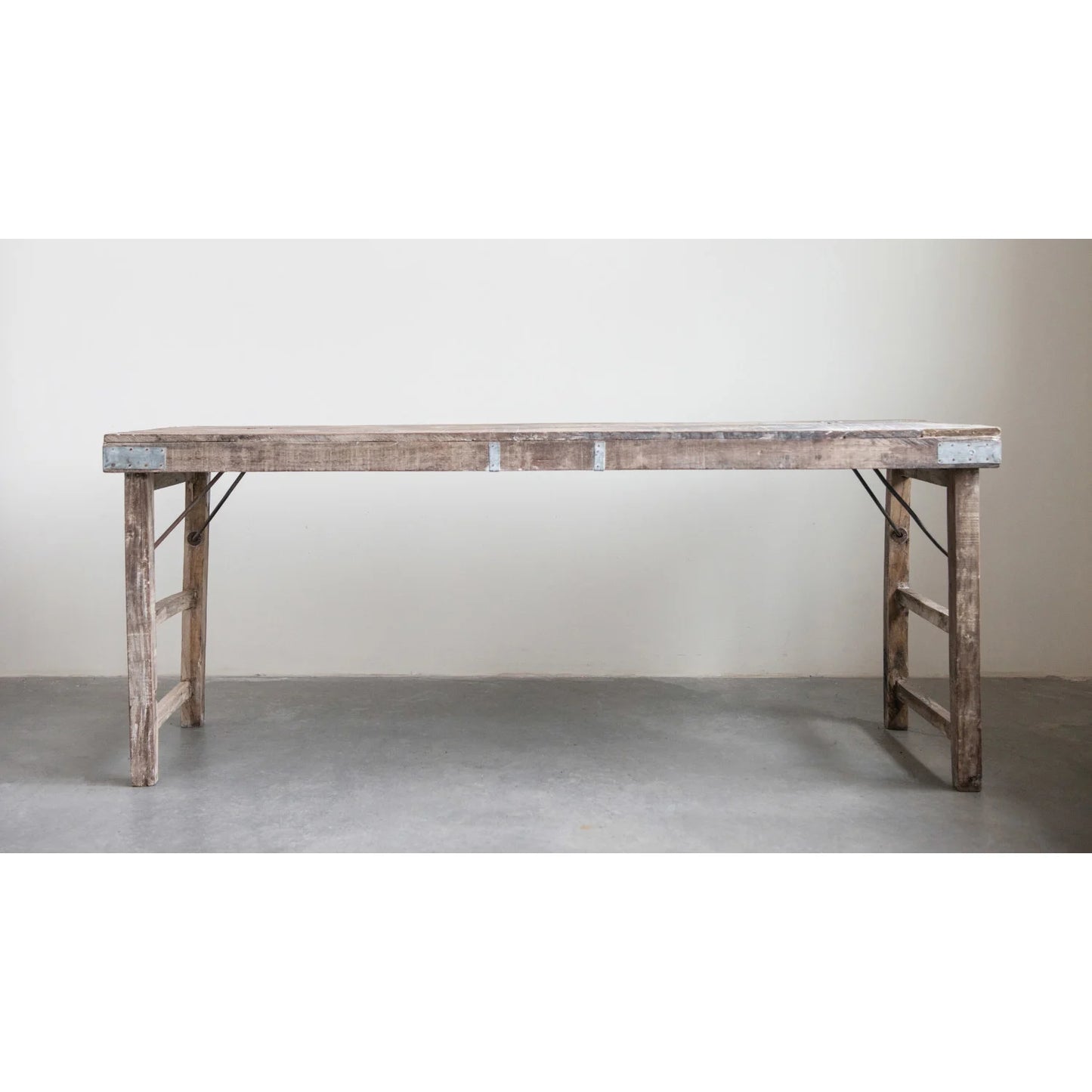 Folding Table