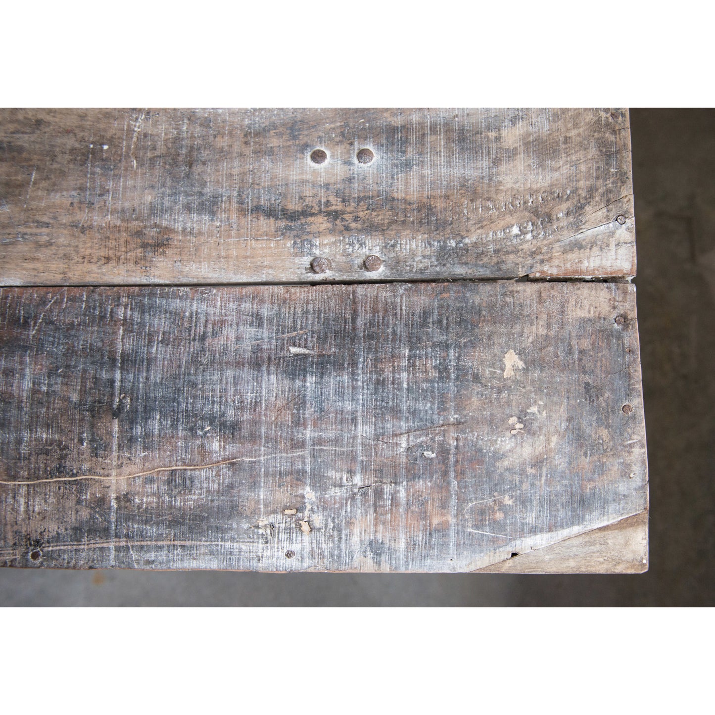 Folding Table