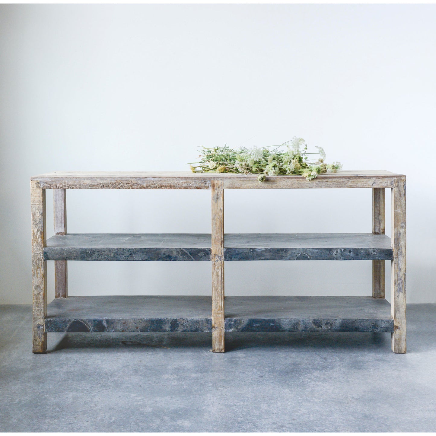 Credenza