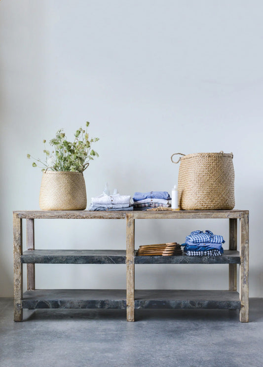Credenza