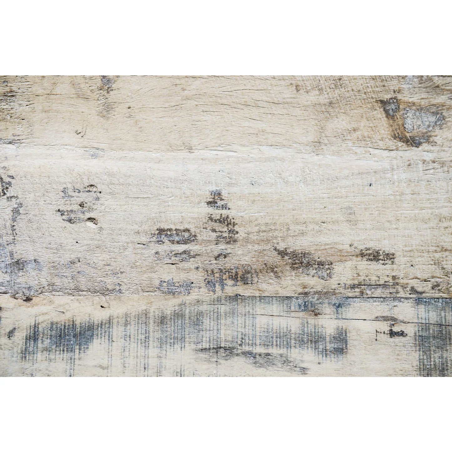 Credenza