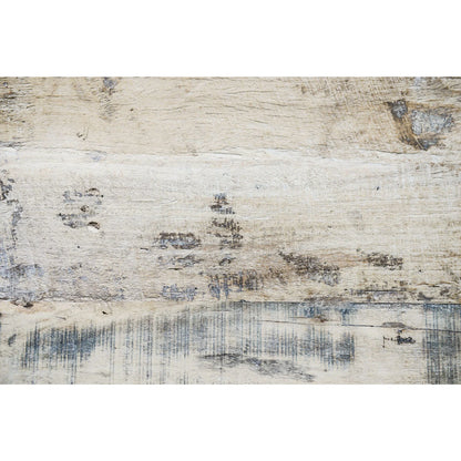 Credenza