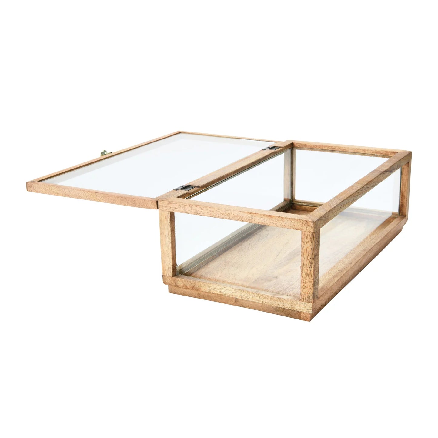 Display Box