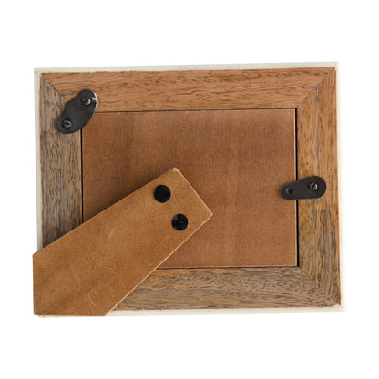 Picture Frame