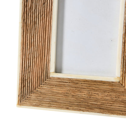 Picture Frame