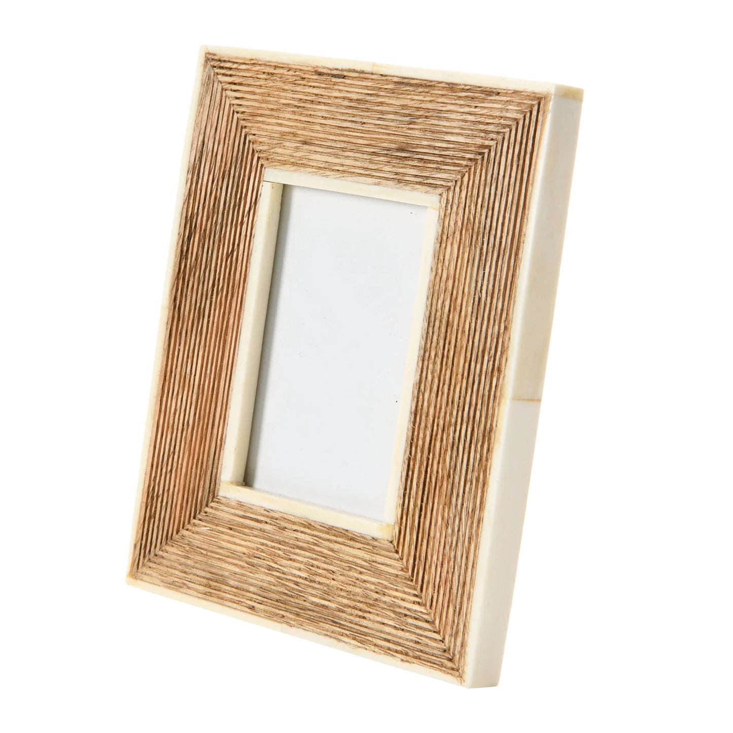 Picture Frame