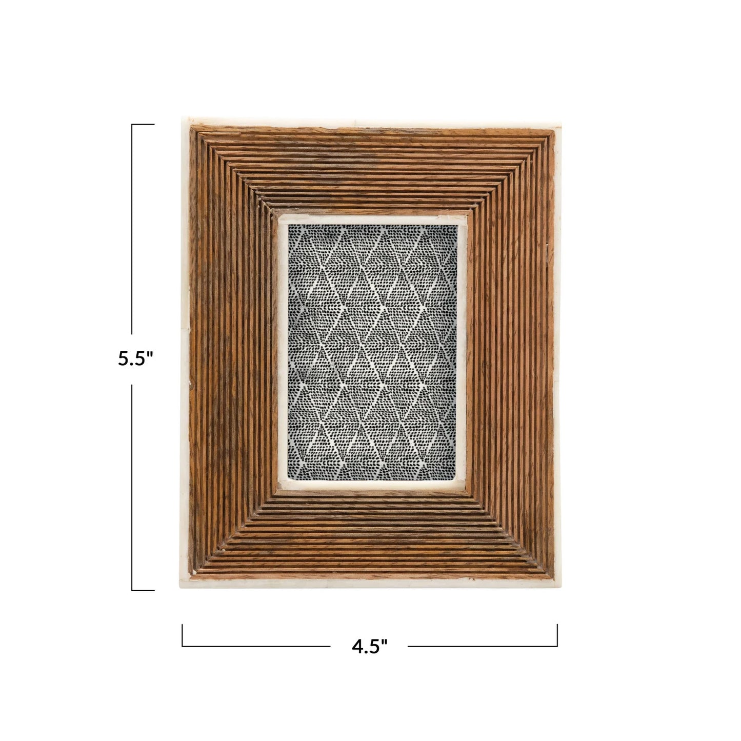 Picture Frame