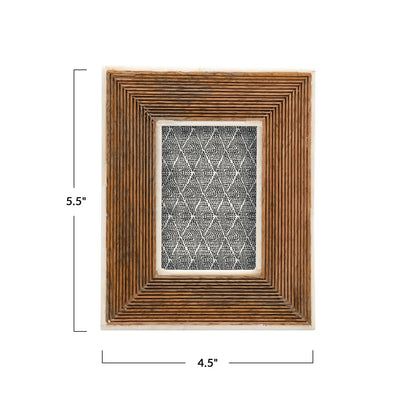 Picture Frame