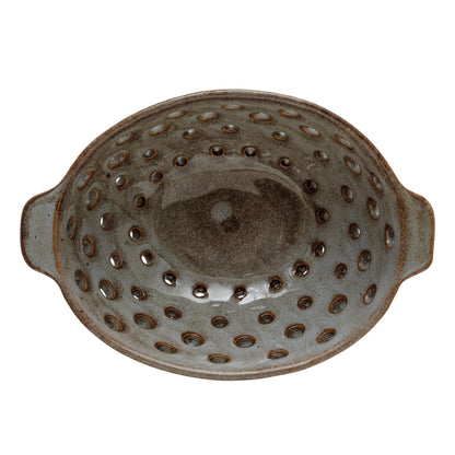 Berry Bowl