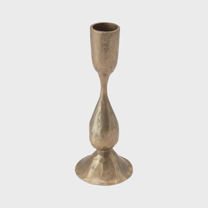 Taper Holder