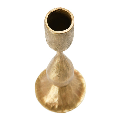 Taper Holder