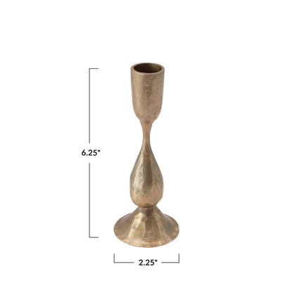 Taper Holder