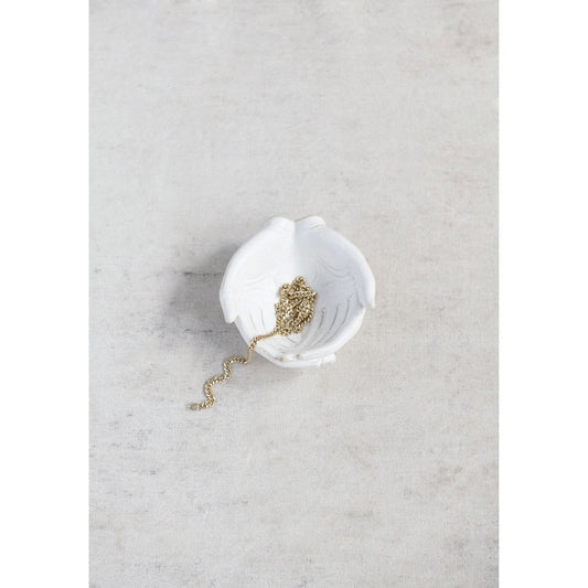 Hands Bowl