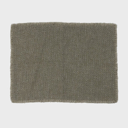 Woven Placemat