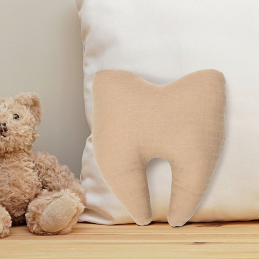 Tooth Fairy Pillow