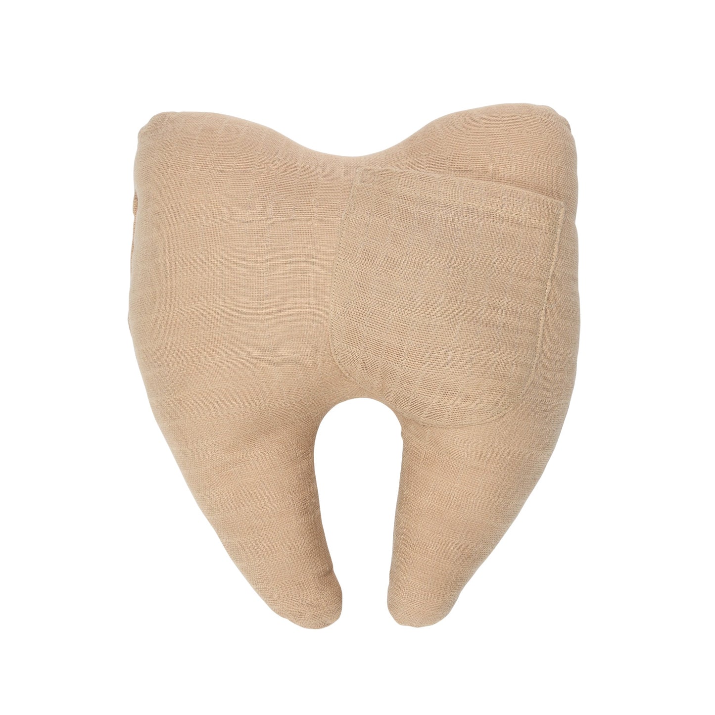 Tooth Fairy Pillow