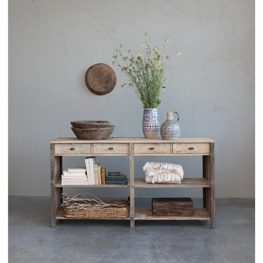 Sideboard