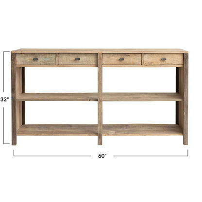 Sideboard